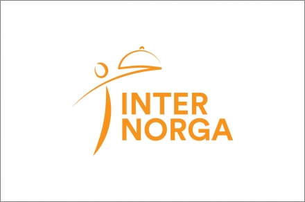 Internorga fair