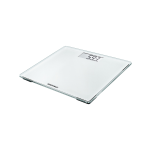 Style sense compact 200 weighing scales